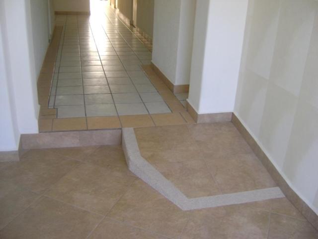 Hotel Itto Ακαπούλκο Εξωτερικό φωτογραφία